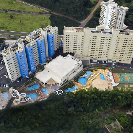 Golden Dolphin Grand Hotel-2